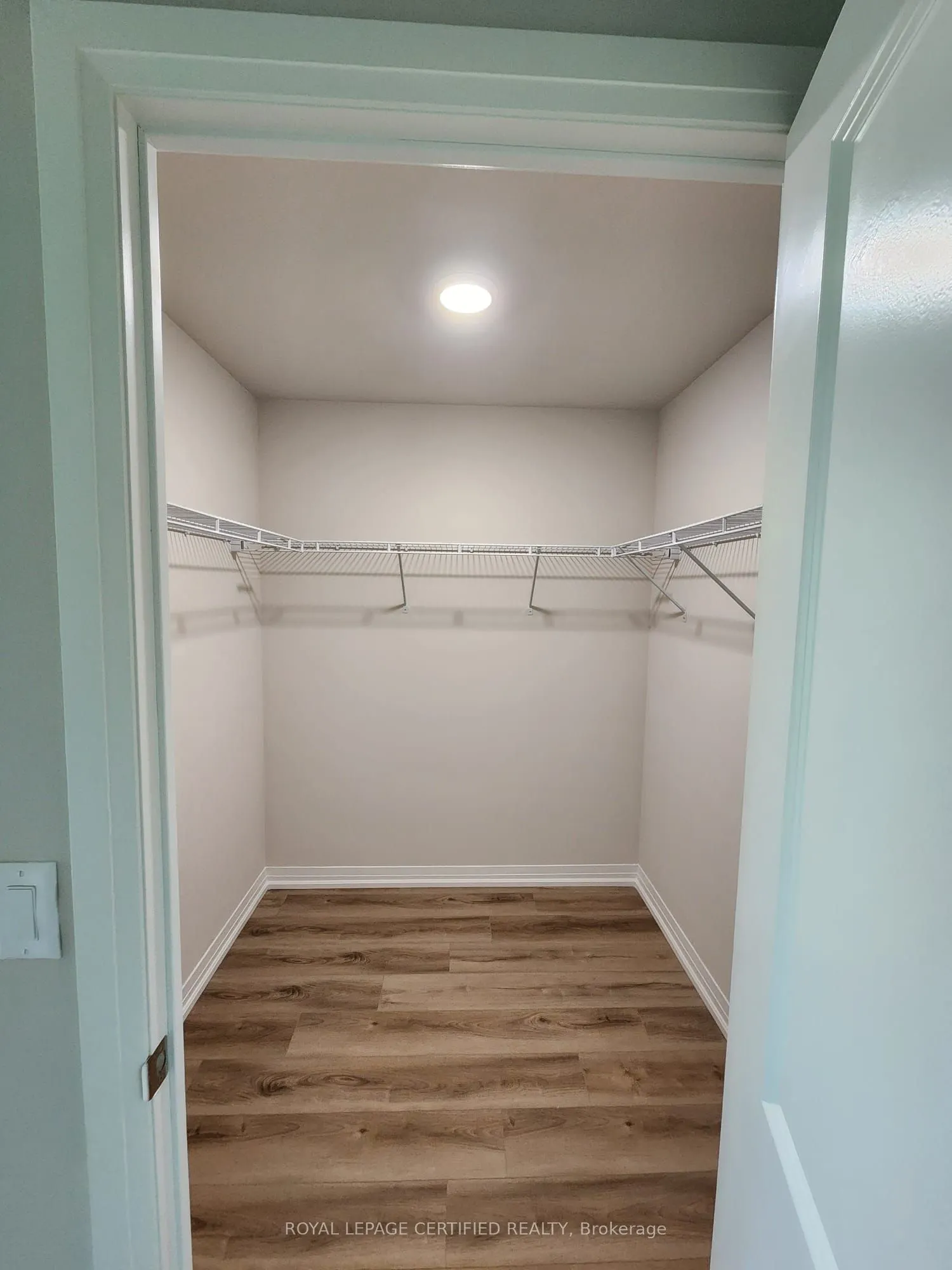 50 Herrick Avenue, #328