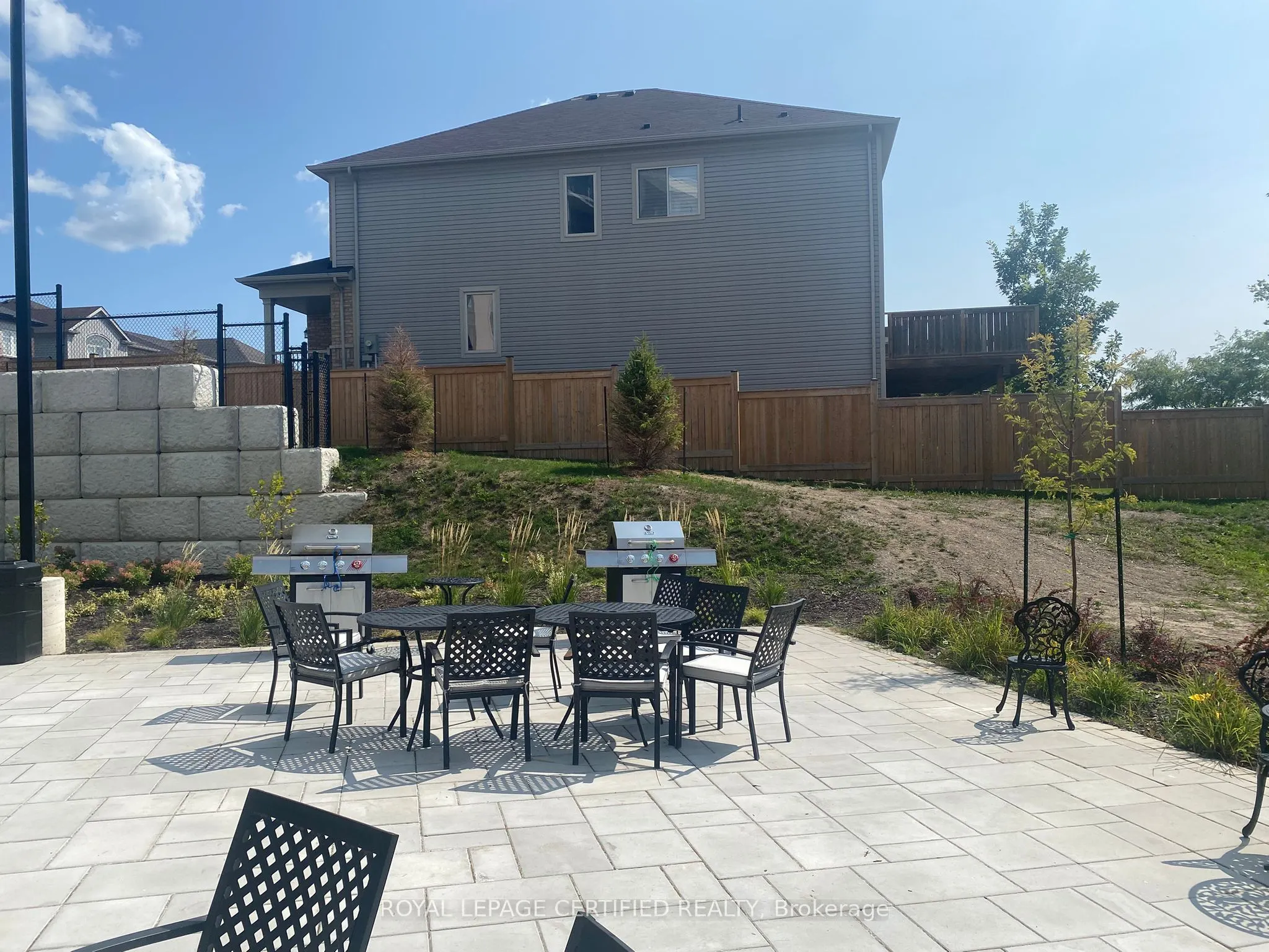50 Herrick Avenue, #328