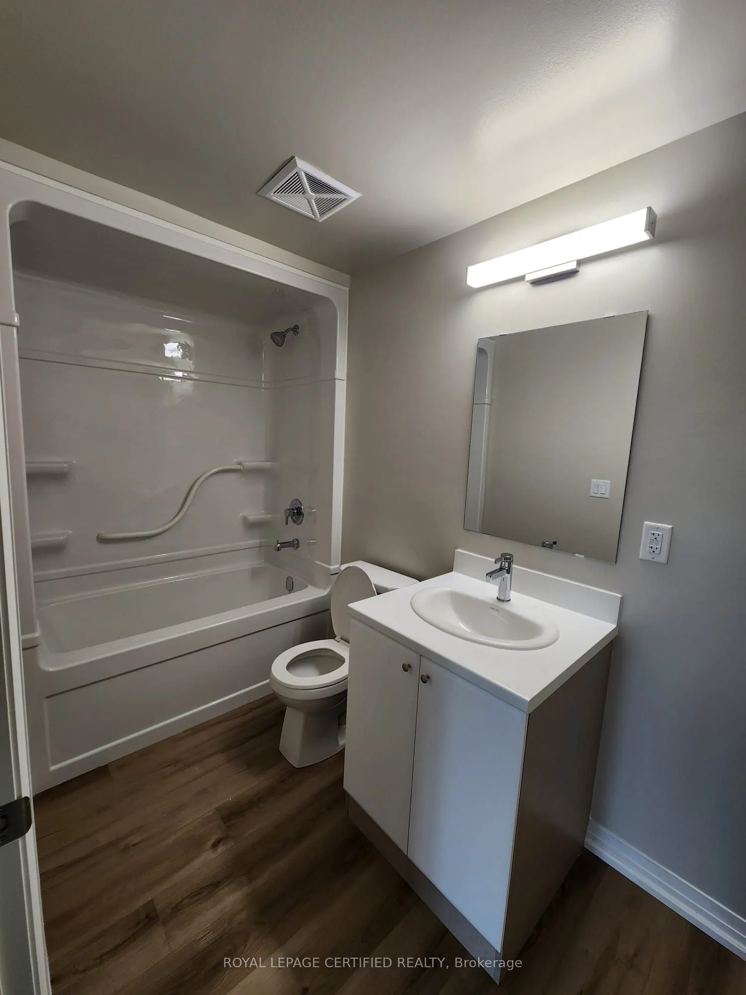 50 Herrick Avenue, #328
