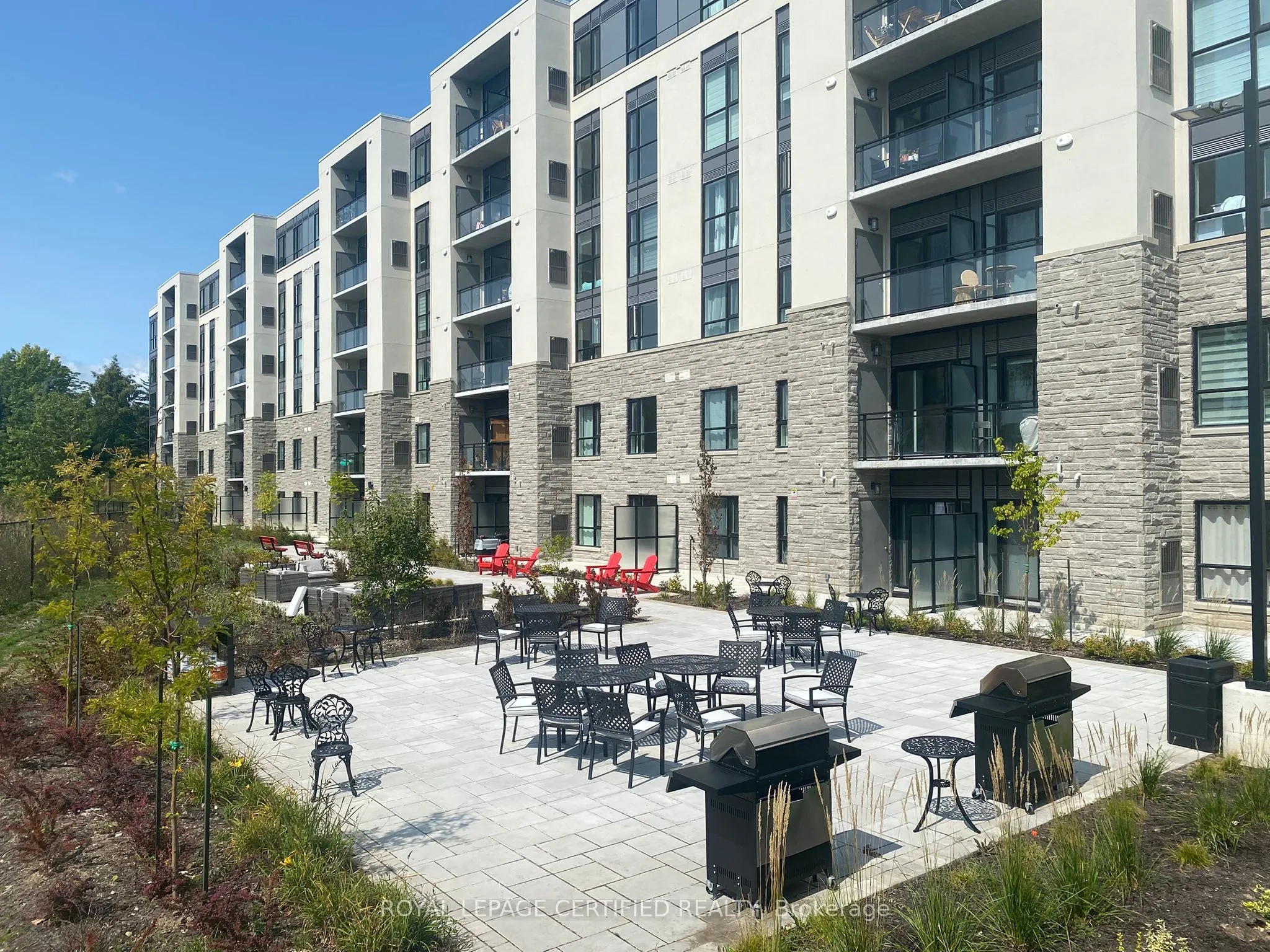 50 Herrick Avenue, #328