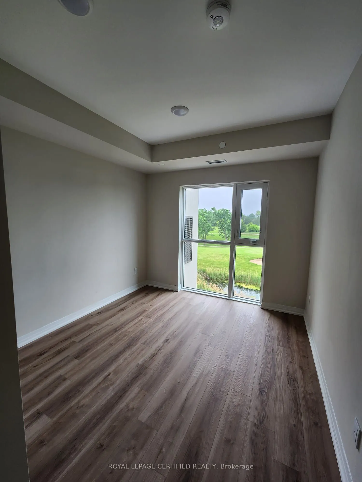 50 Herrick Avenue, #328