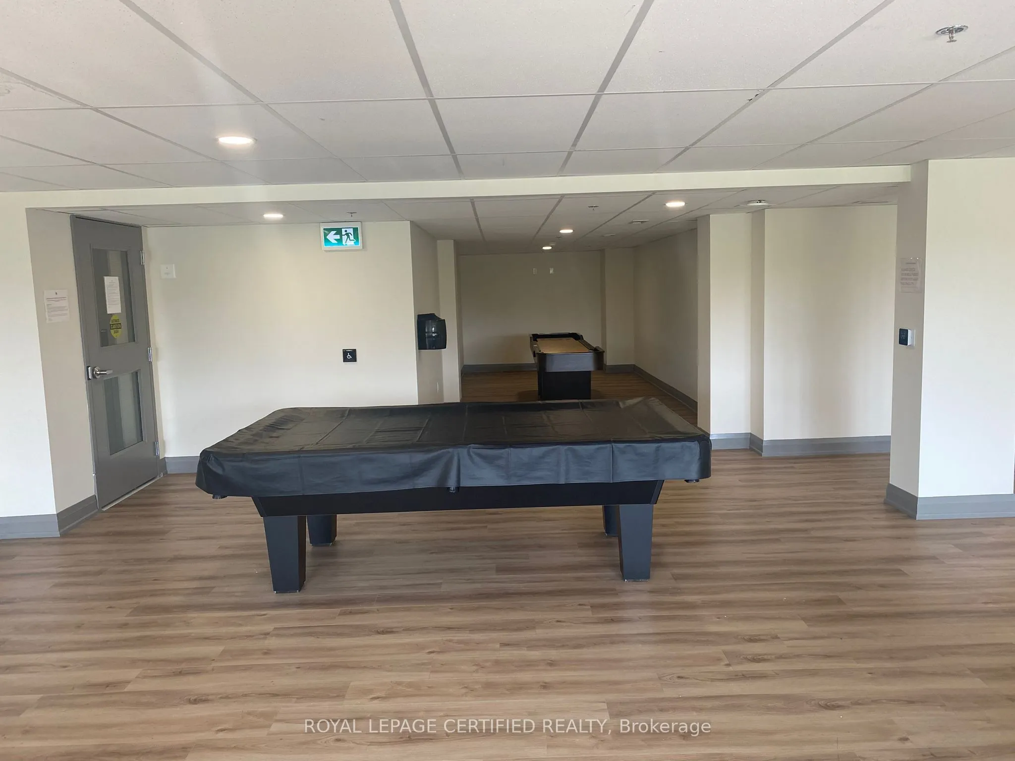 50 Herrick Avenue, #328