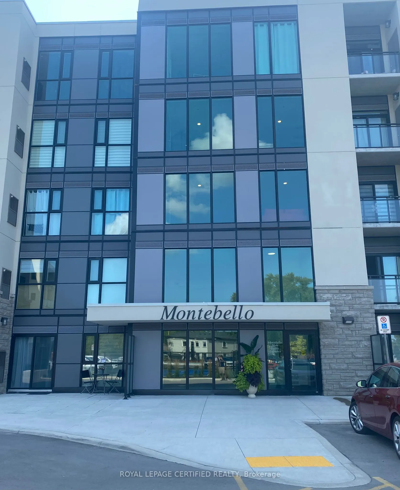 50 Herrick Avenue, #328