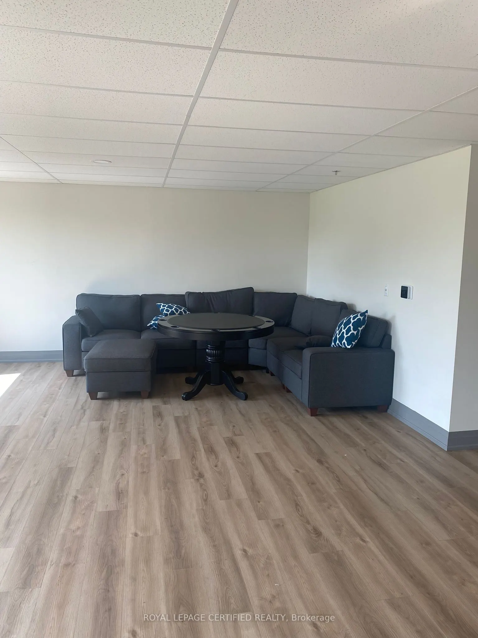 50 Herrick Avenue, #328