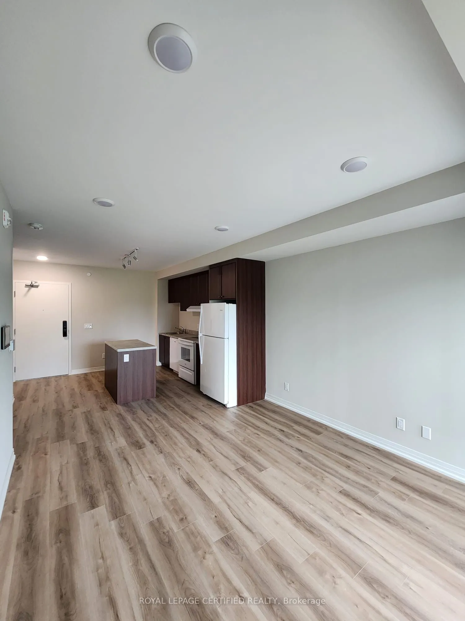 50 Herrick Avenue, #328