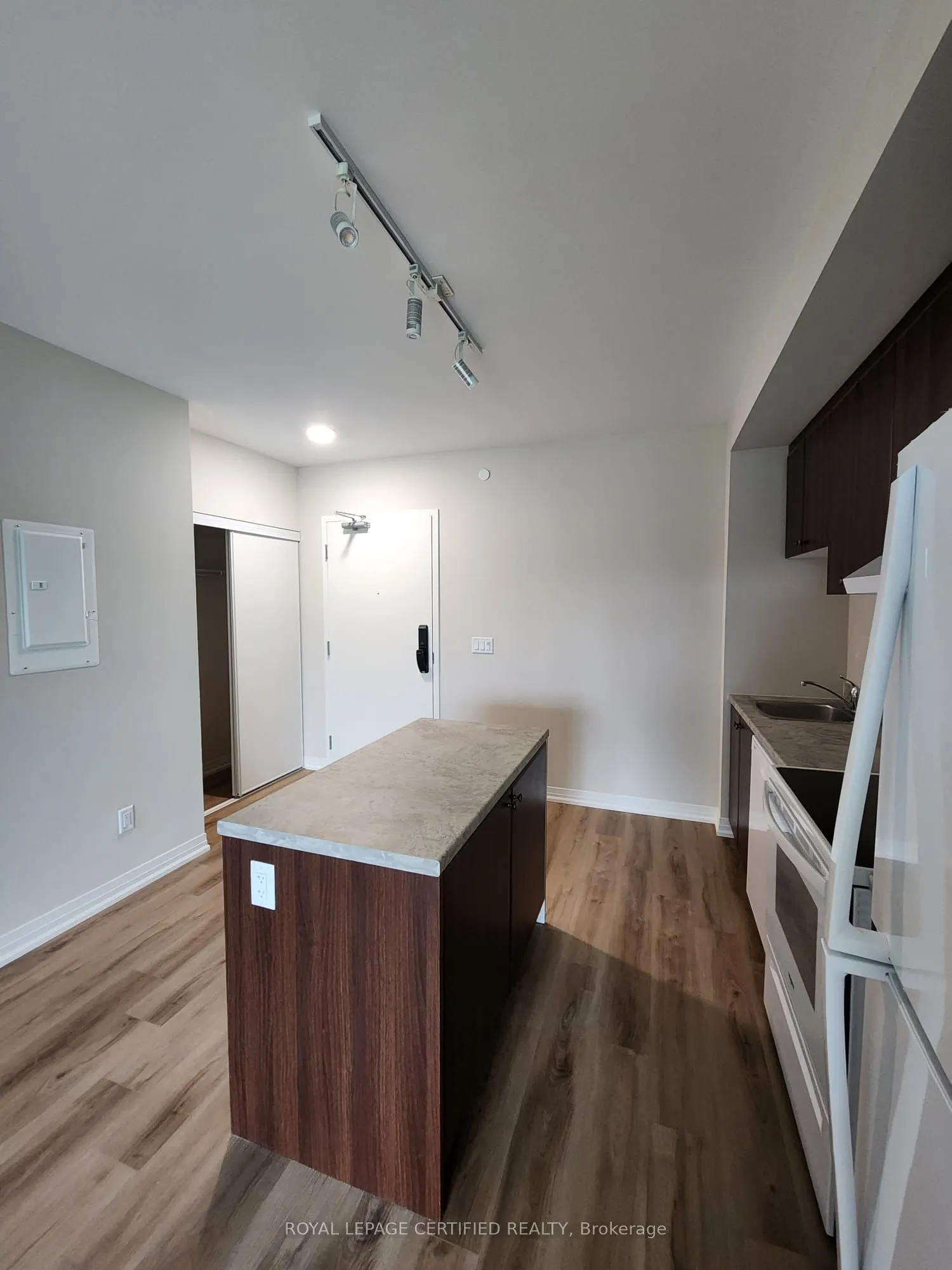 50 Herrick Avenue, #328