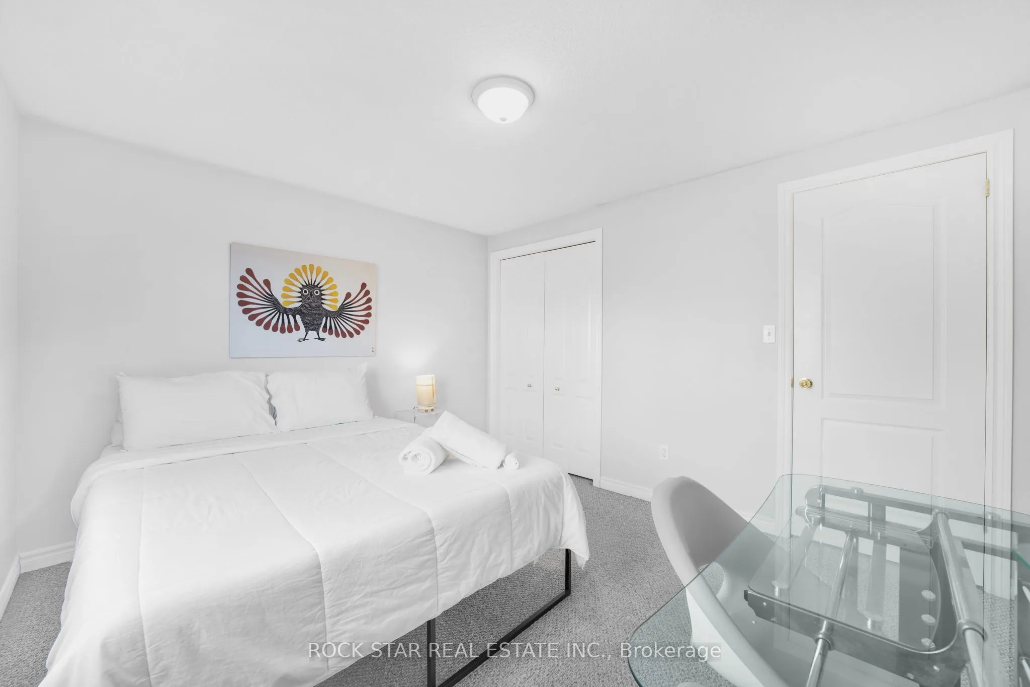 27 Truesdale Crescent