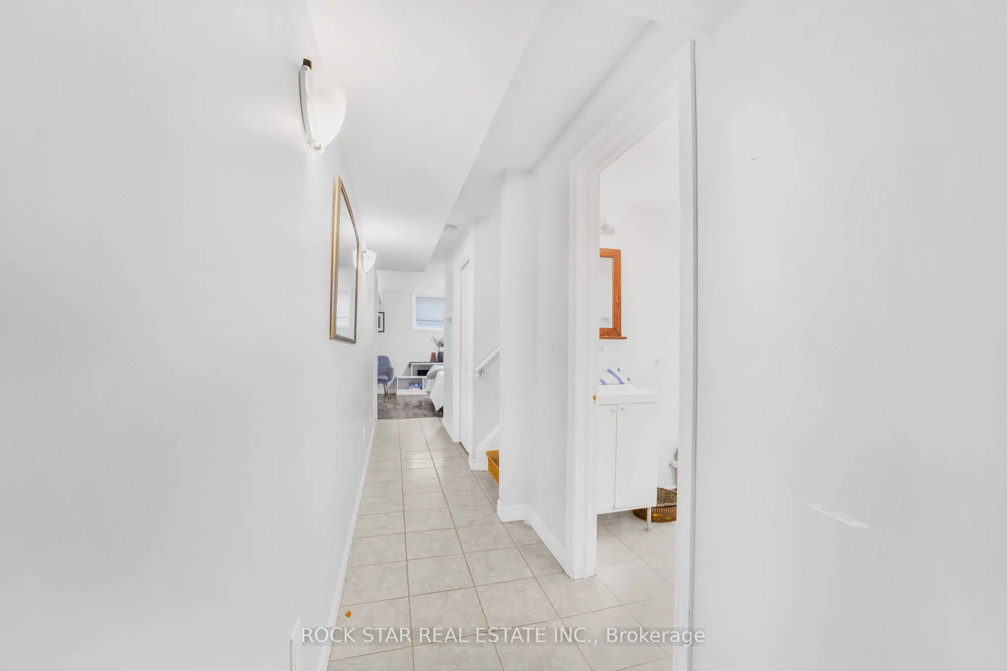 27 Truesdale Crescent