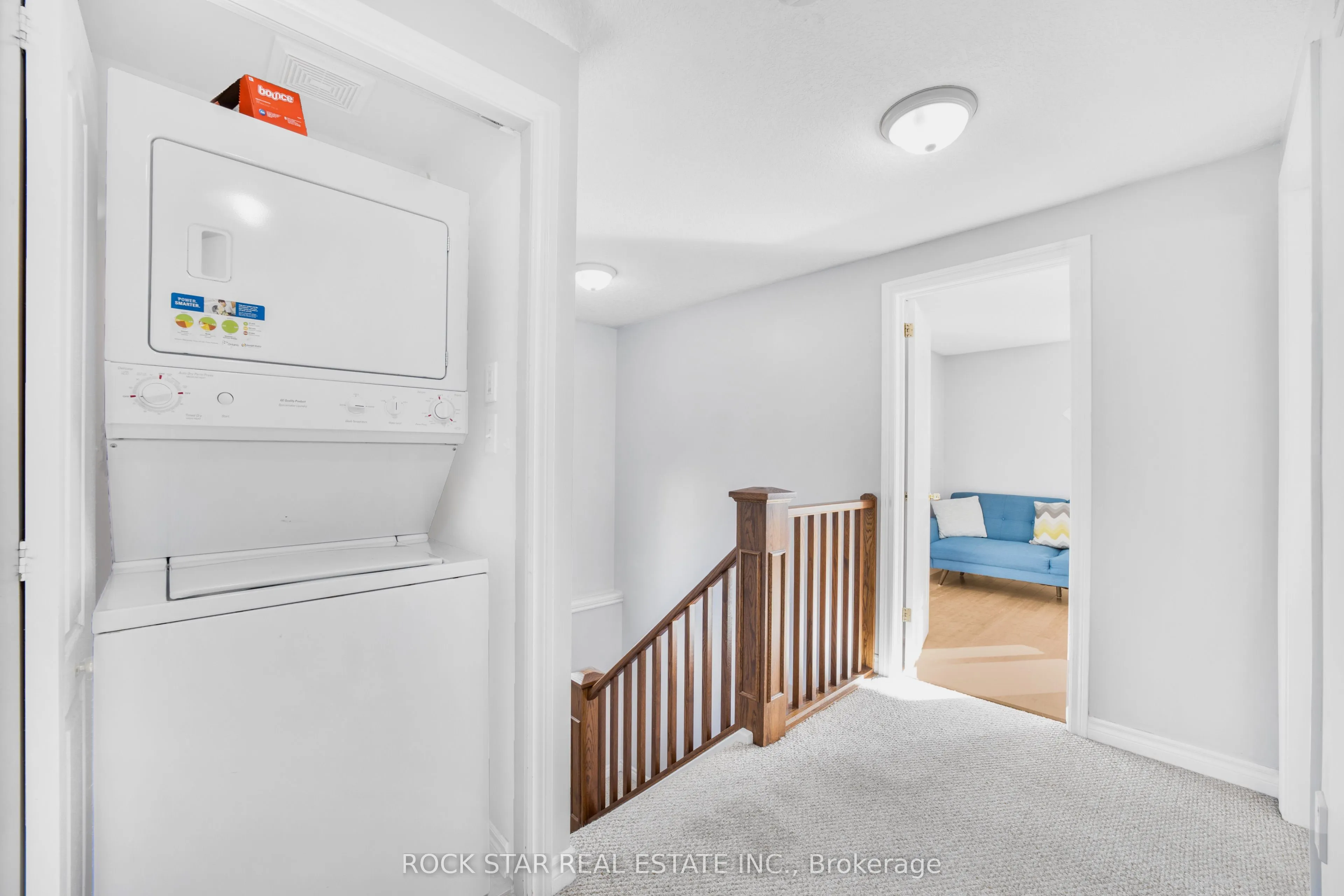 27 Truesdale Crescent