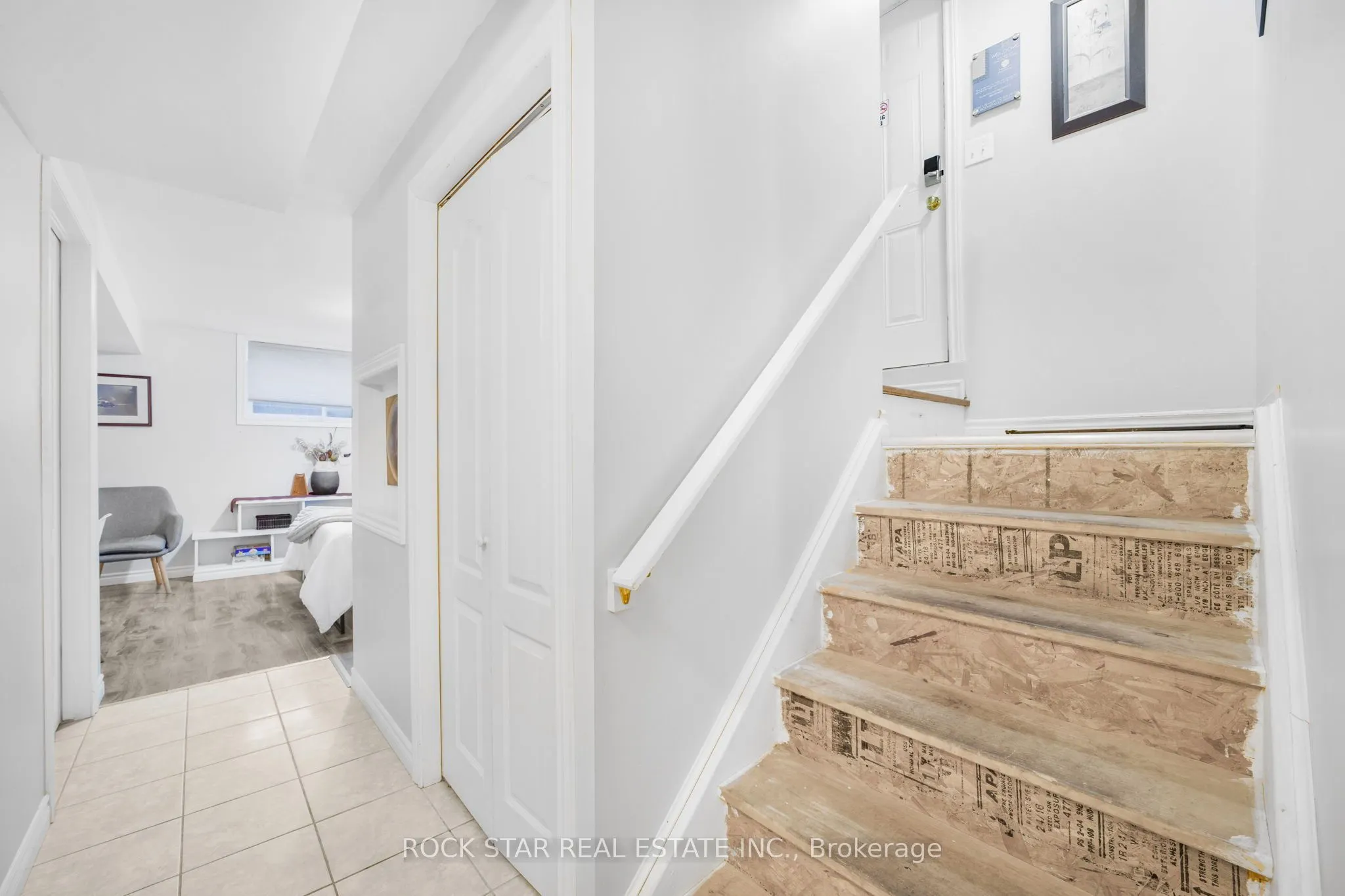 27 Truesdale Crescent