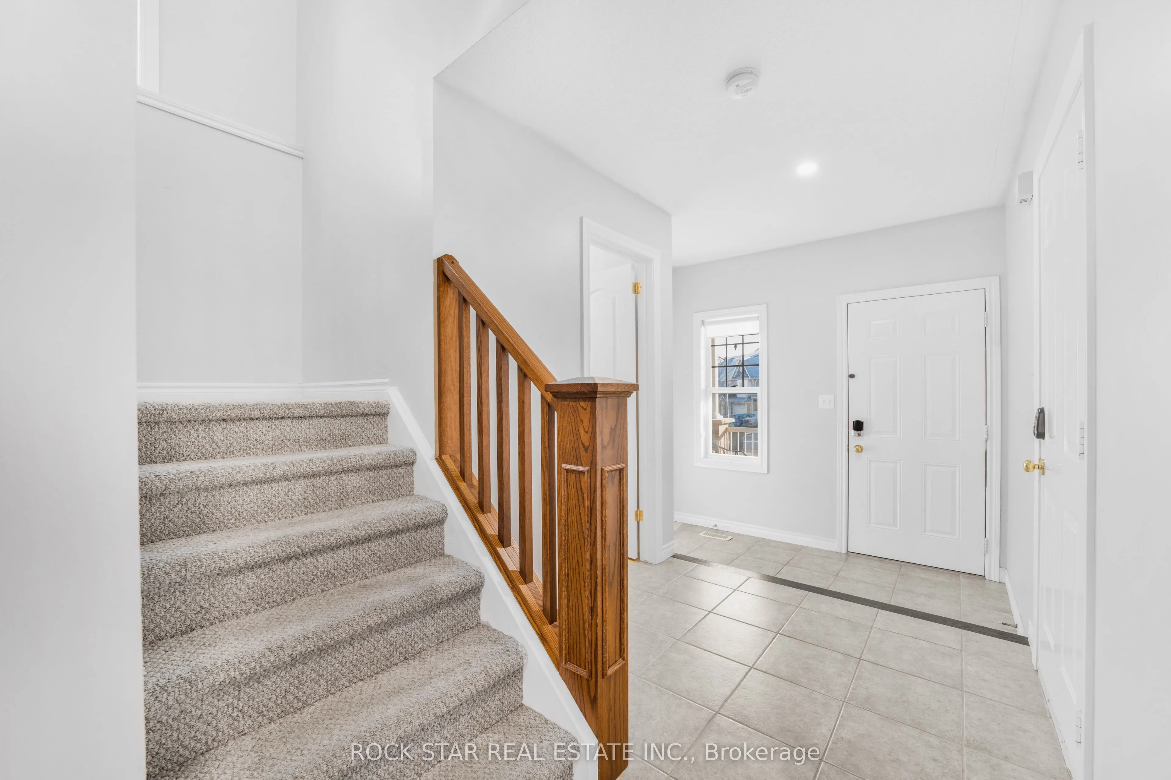 27 Truesdale Crescent