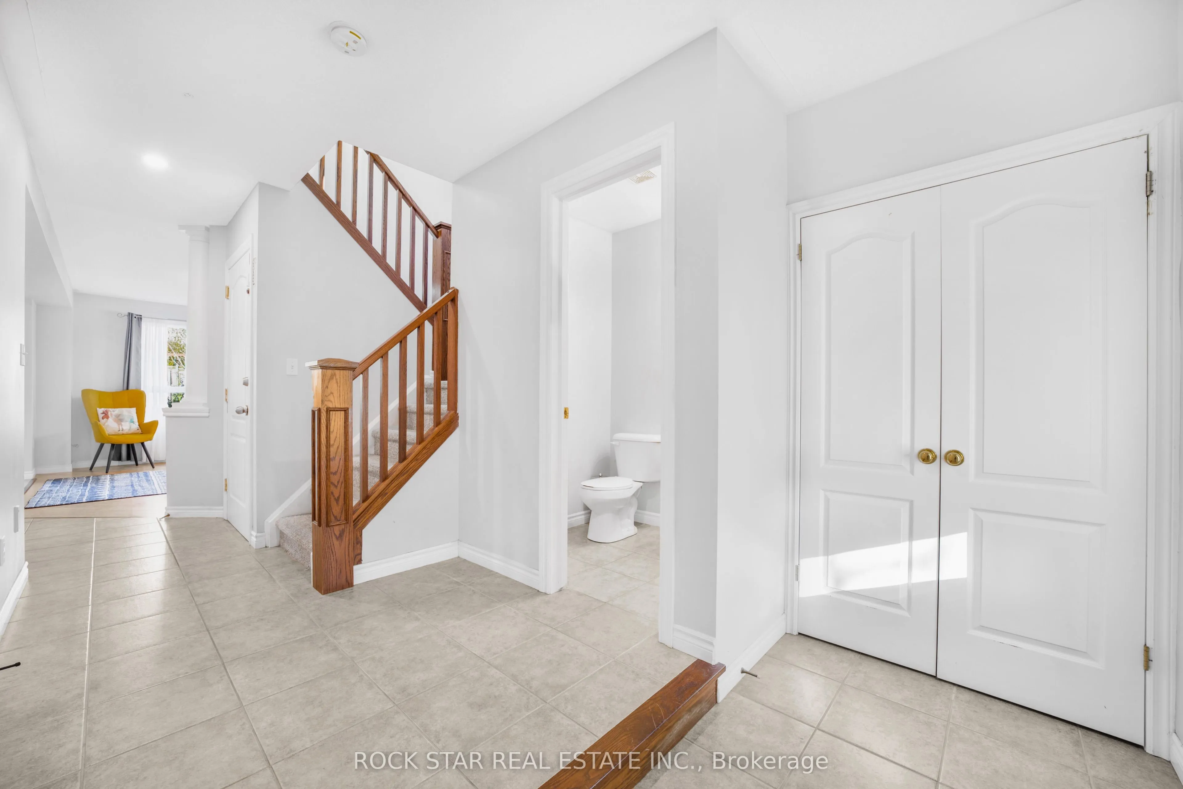 27 Truesdale Crescent