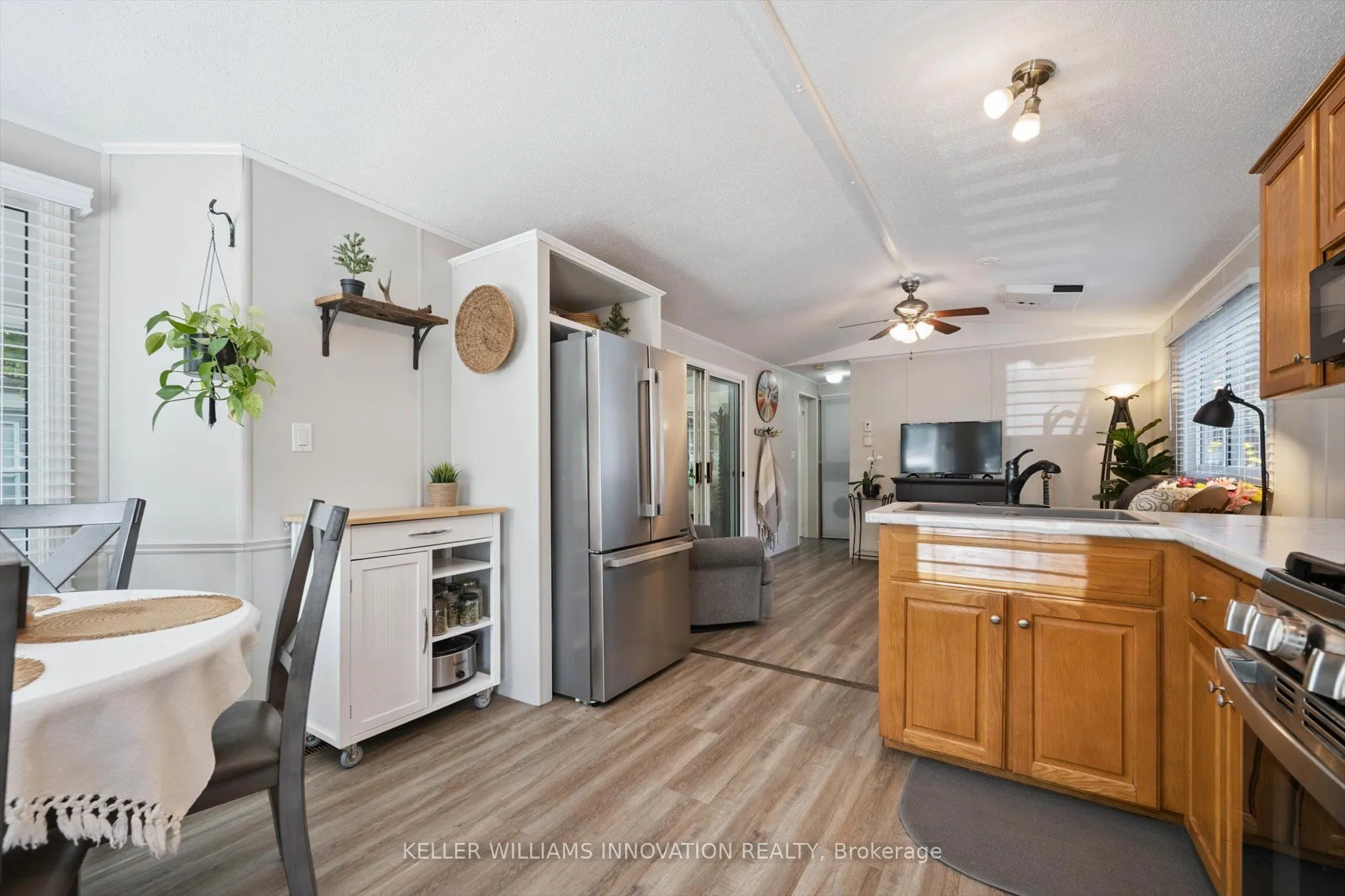 580 Beaver Creek Road, #29
