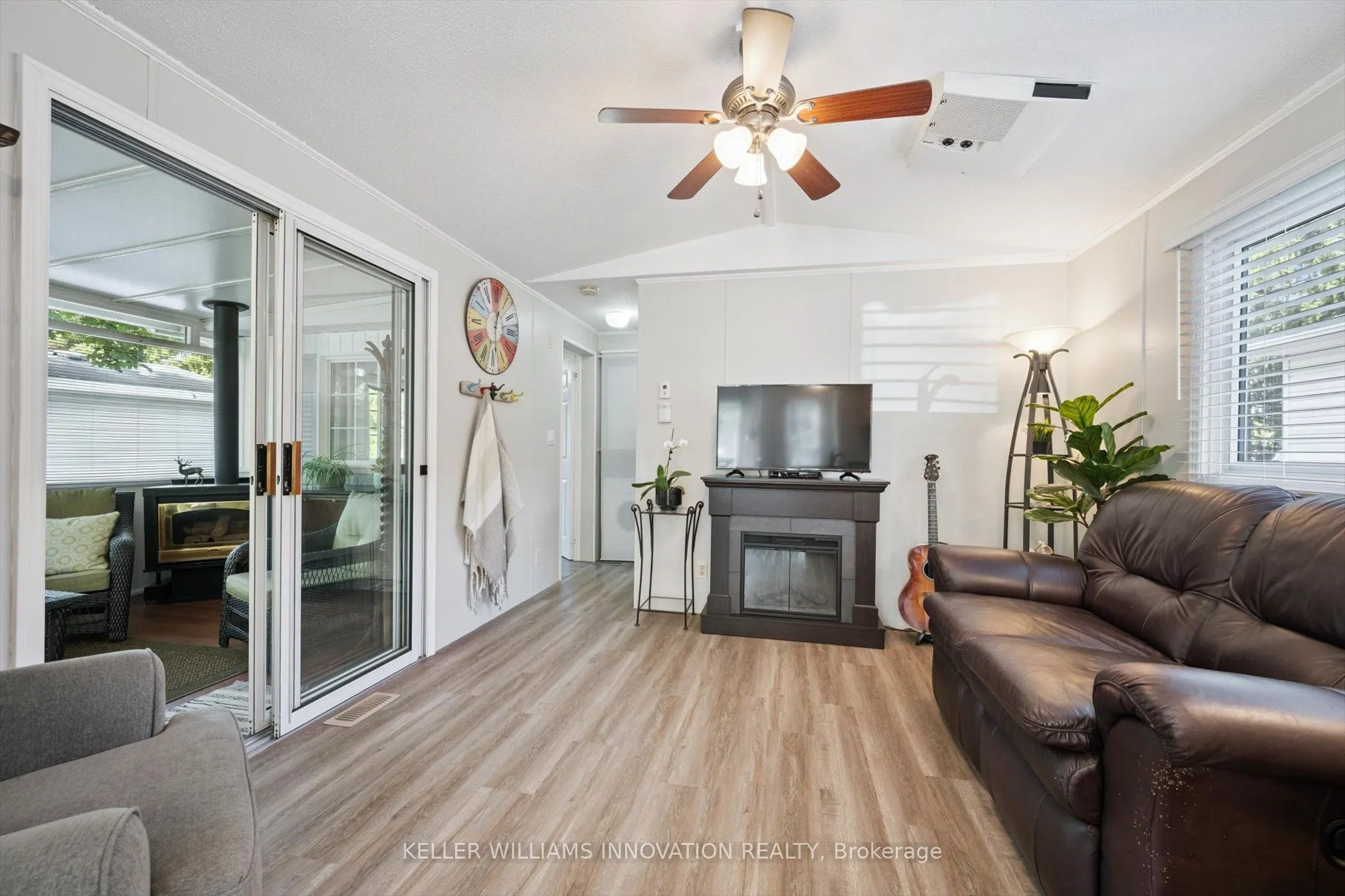 580 Beaver Creek Road, #29