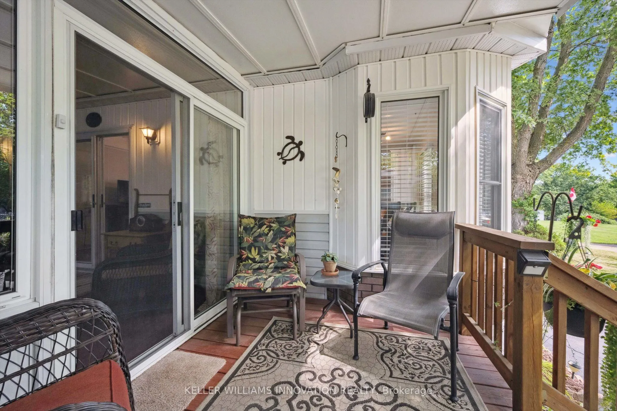 580 Beaver Creek Road, #29