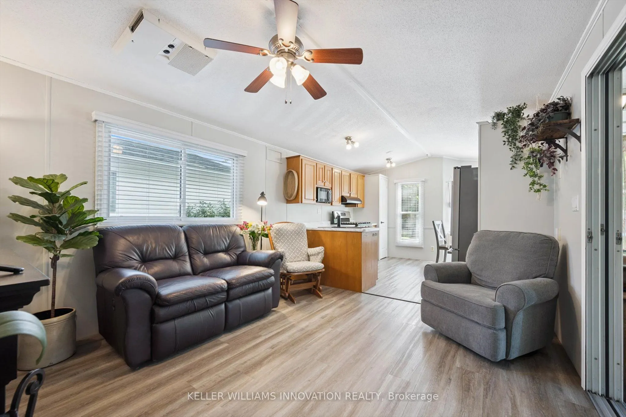 580 Beaver Creek Road, #29