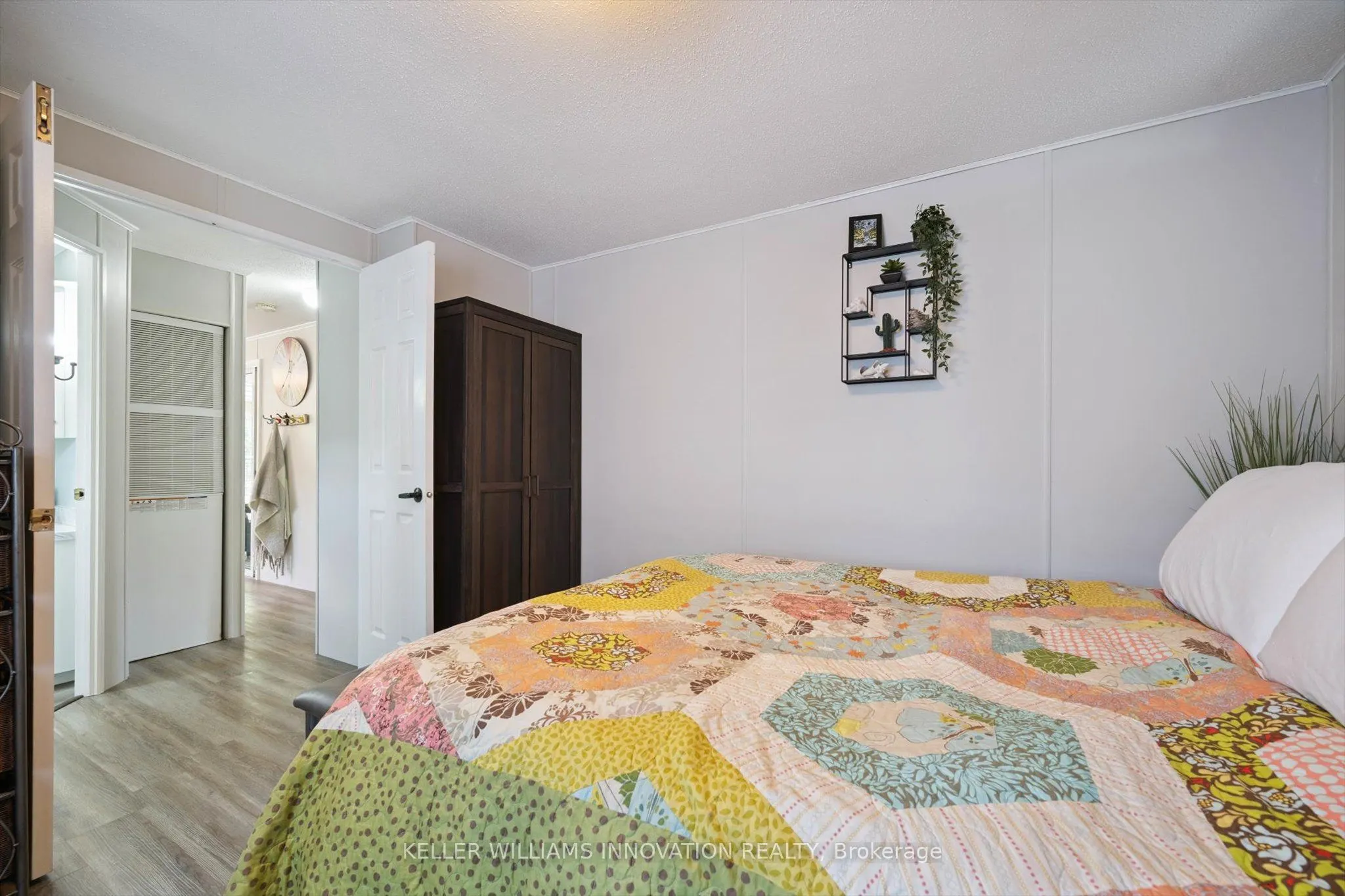 580 Beaver Creek Road, #29