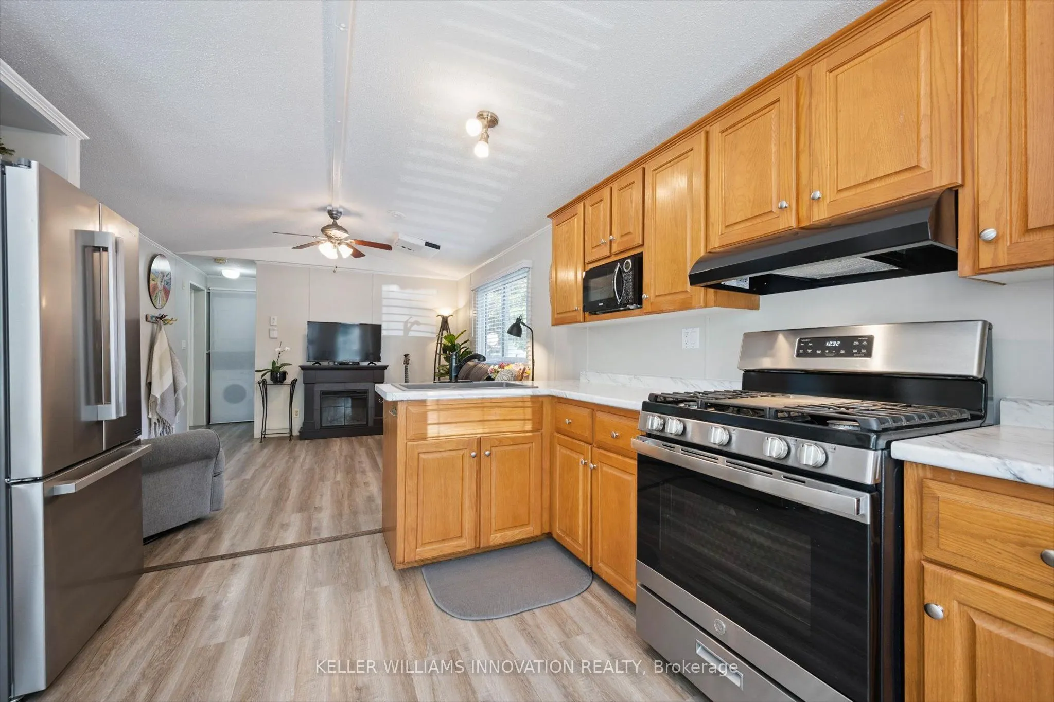 580 Beaver Creek Road, #29