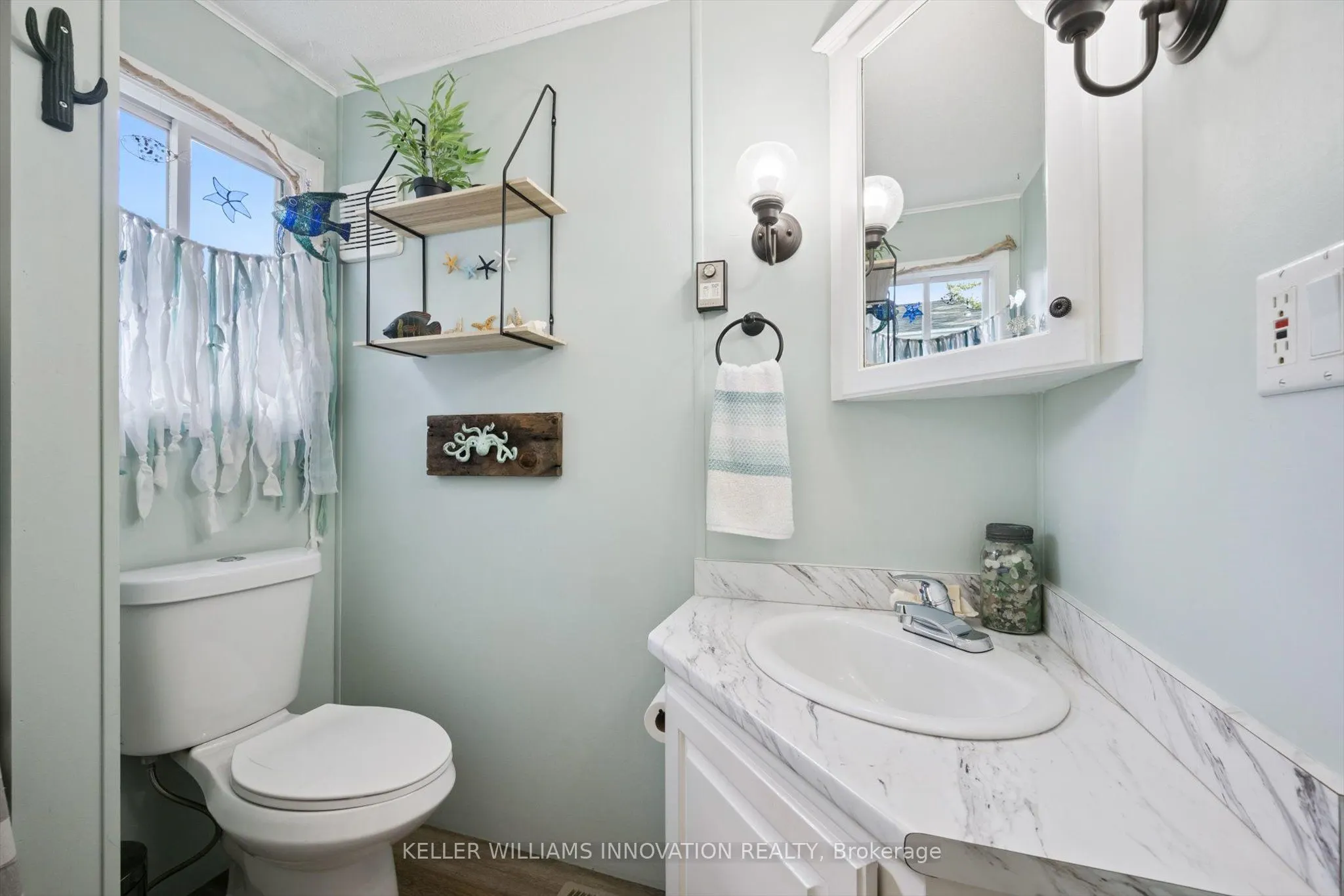 580 Beaver Creek Road, #29
