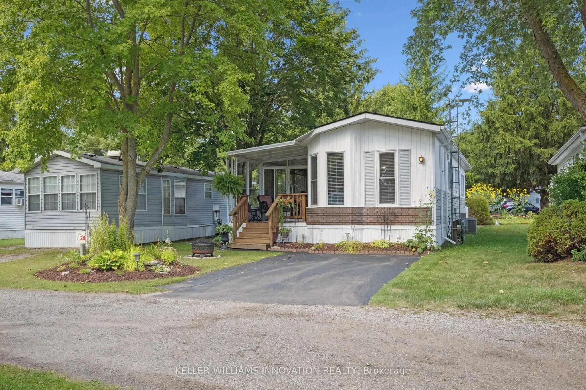 580 Beaver Creek Road, #29