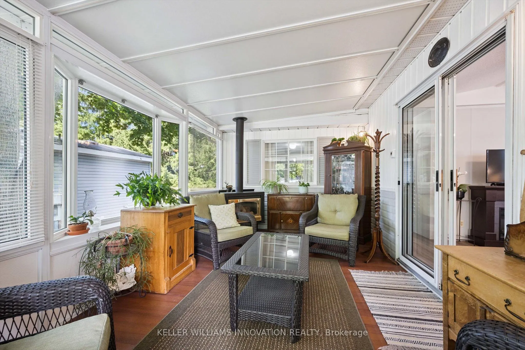 580 Beaver Creek Road, #29