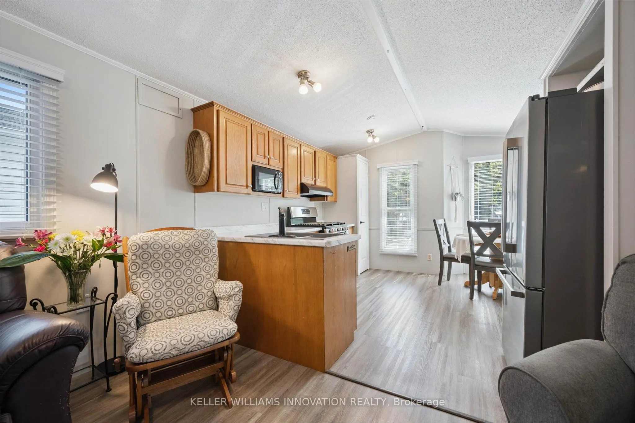580 Beaver Creek Road, #29
