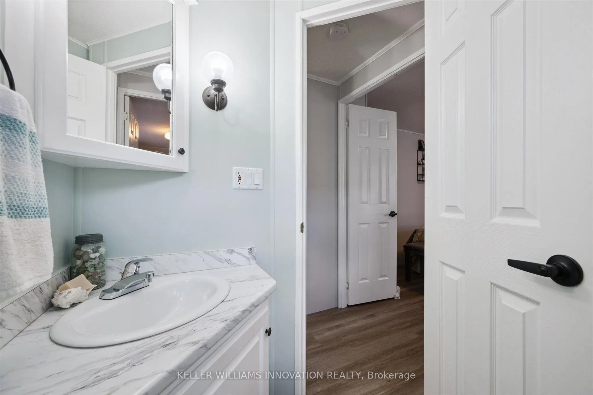 580 Beaver Creek Road, #29