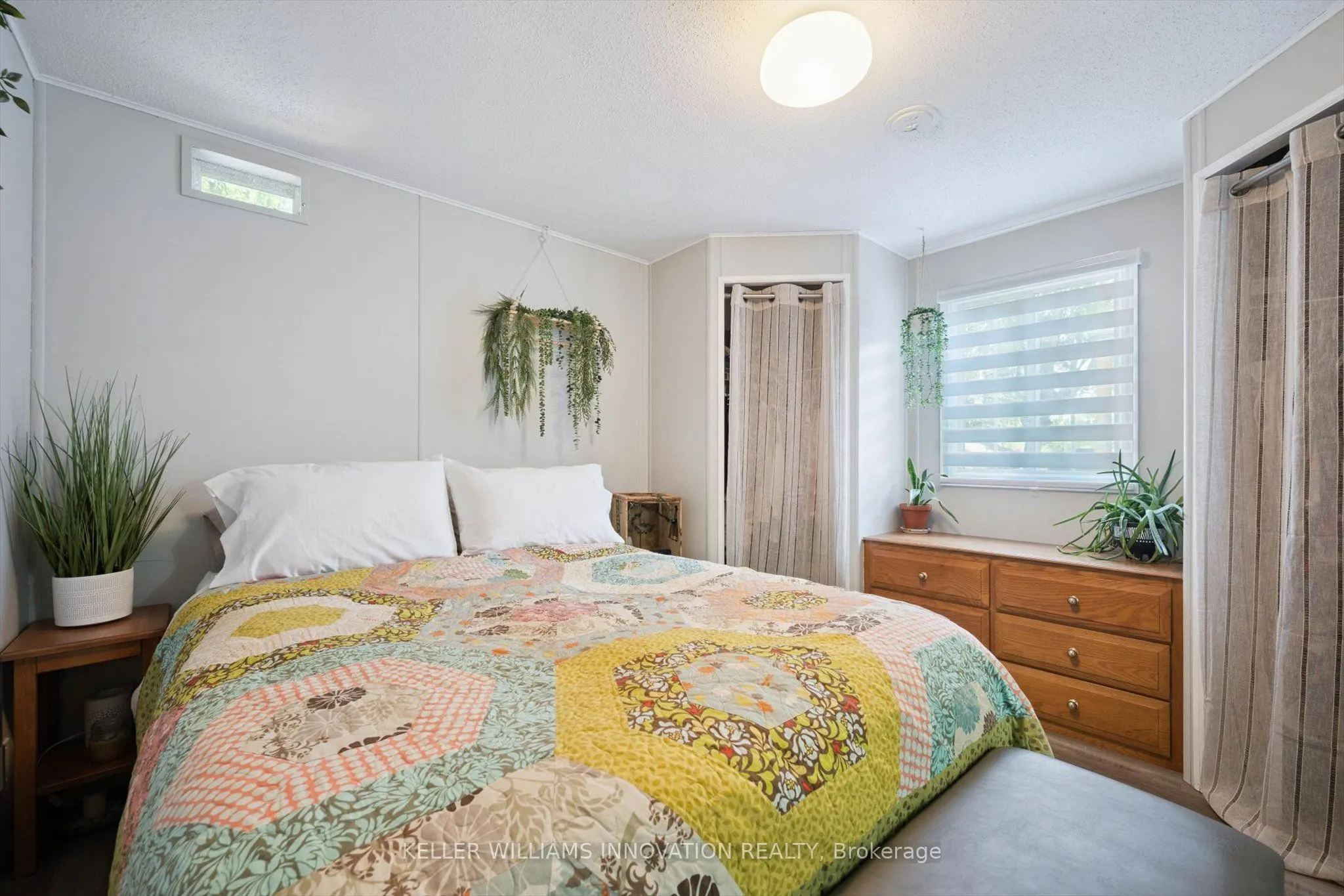 580 Beaver Creek Road, #29