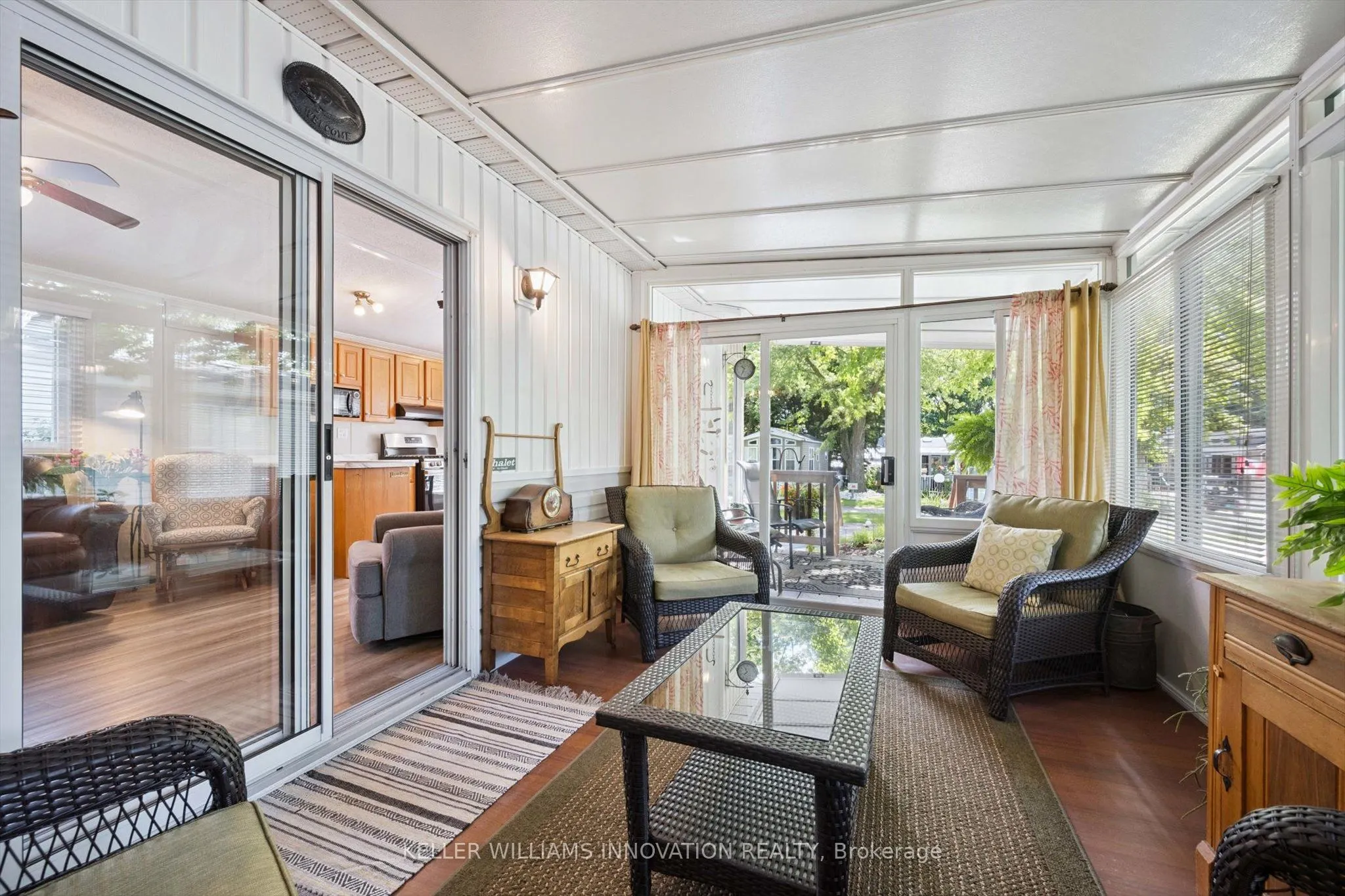 580 Beaver Creek Road, #29