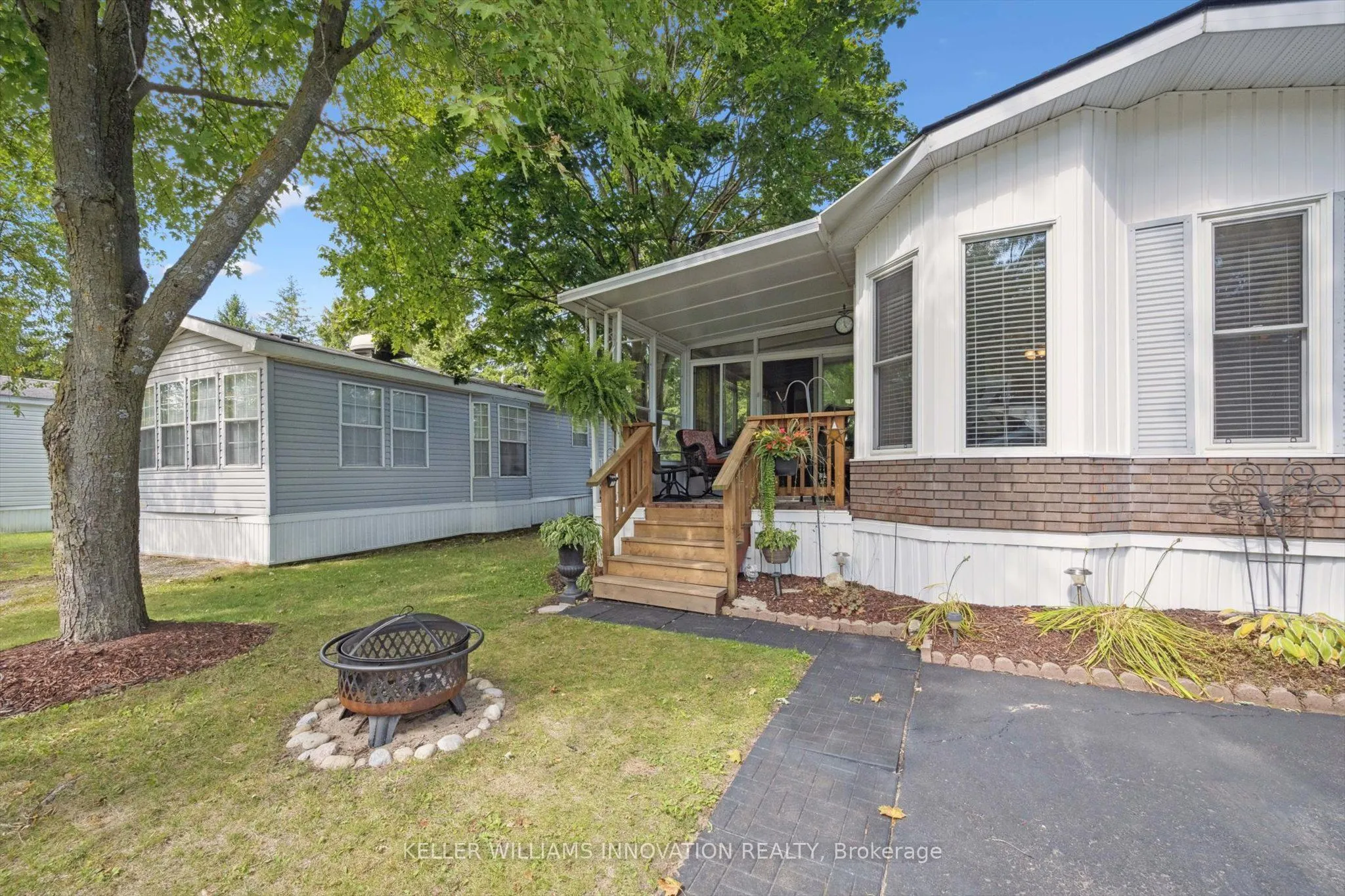 580 Beaver Creek Road, #29