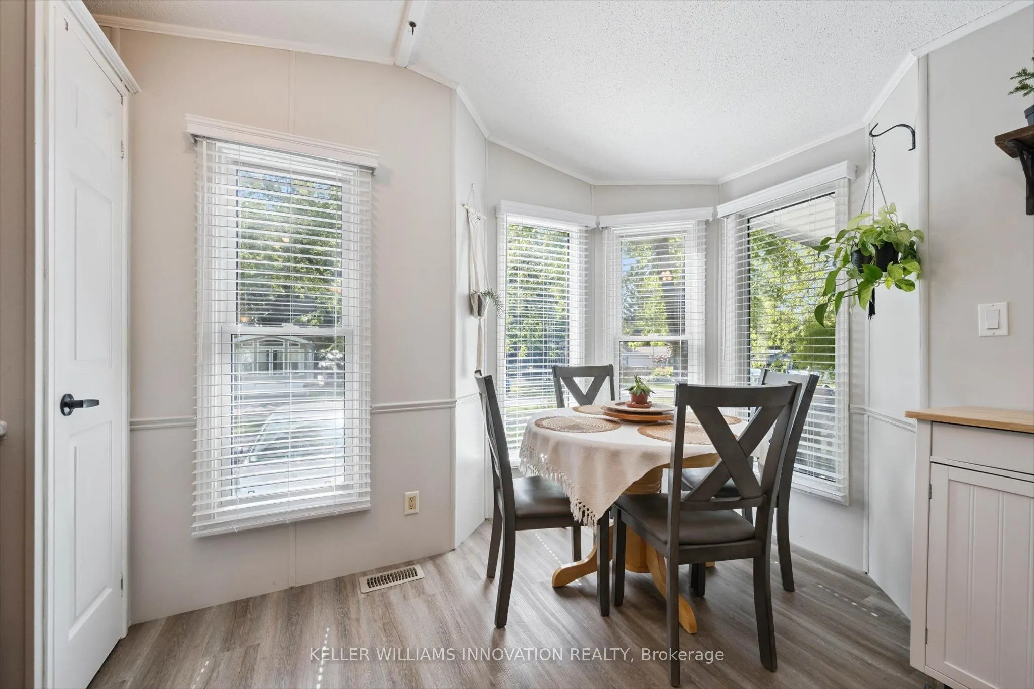 580 Beaver Creek Road, #29