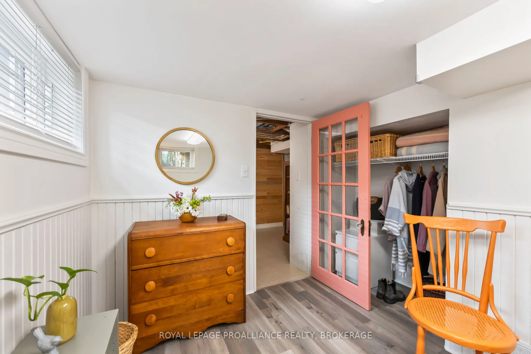 16 Drayton Avenue