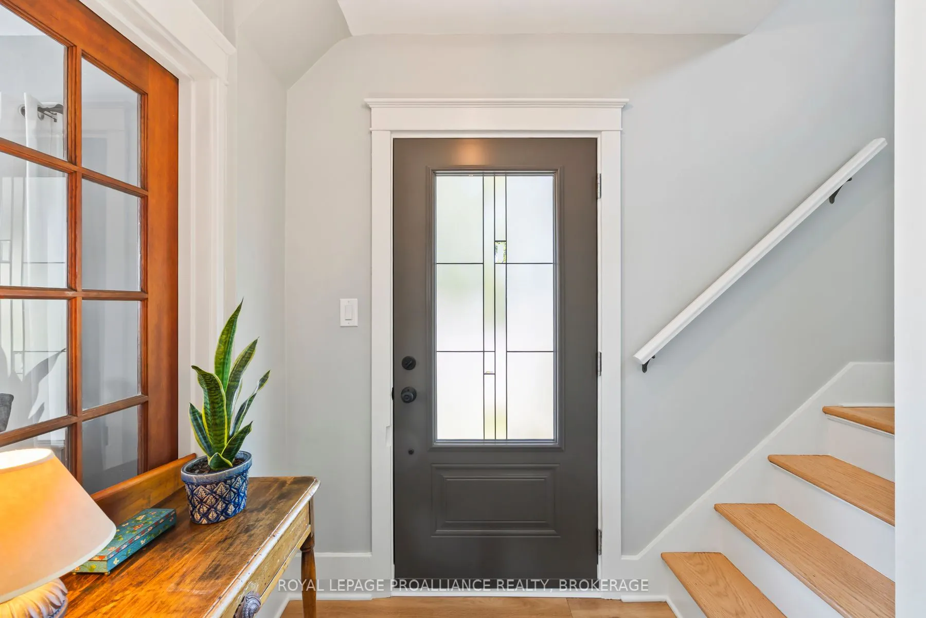 16 Drayton Avenue