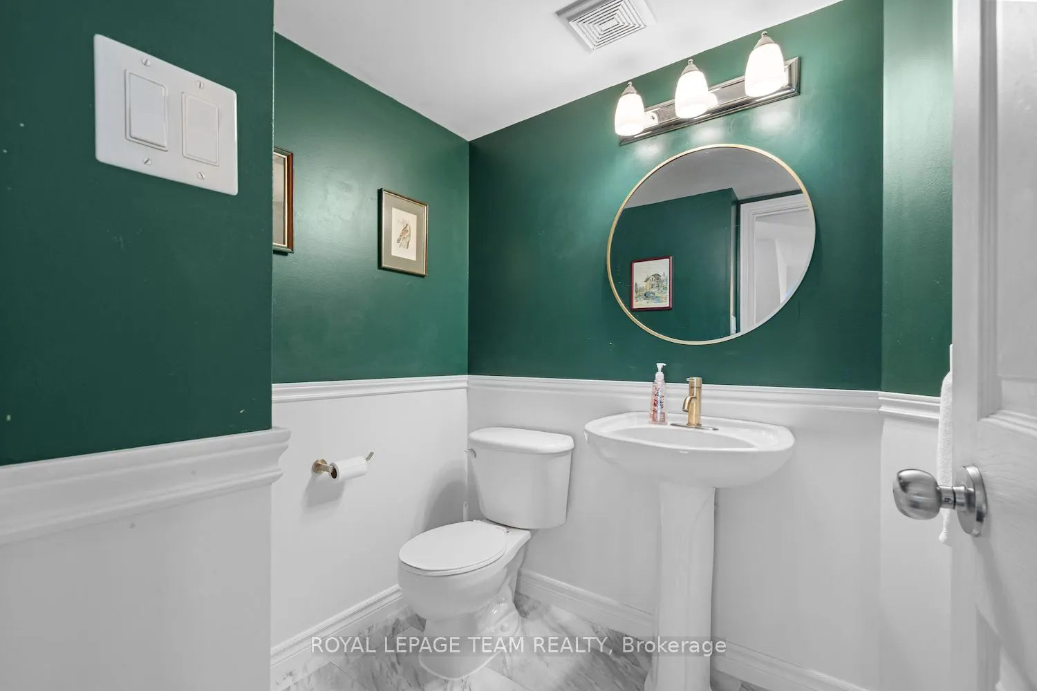 239 Paseo Private, #12