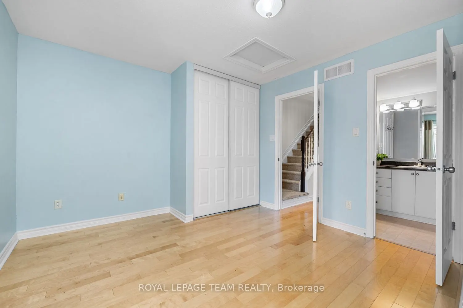 239 Paseo Private, #12