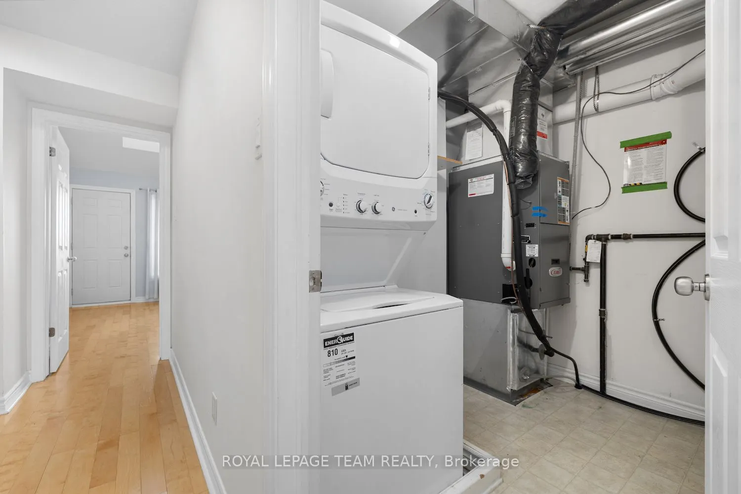239 Paseo Private, #12