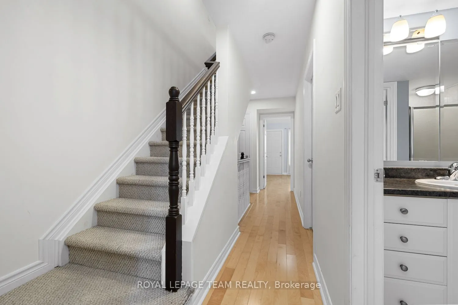 239 Paseo Private, #12