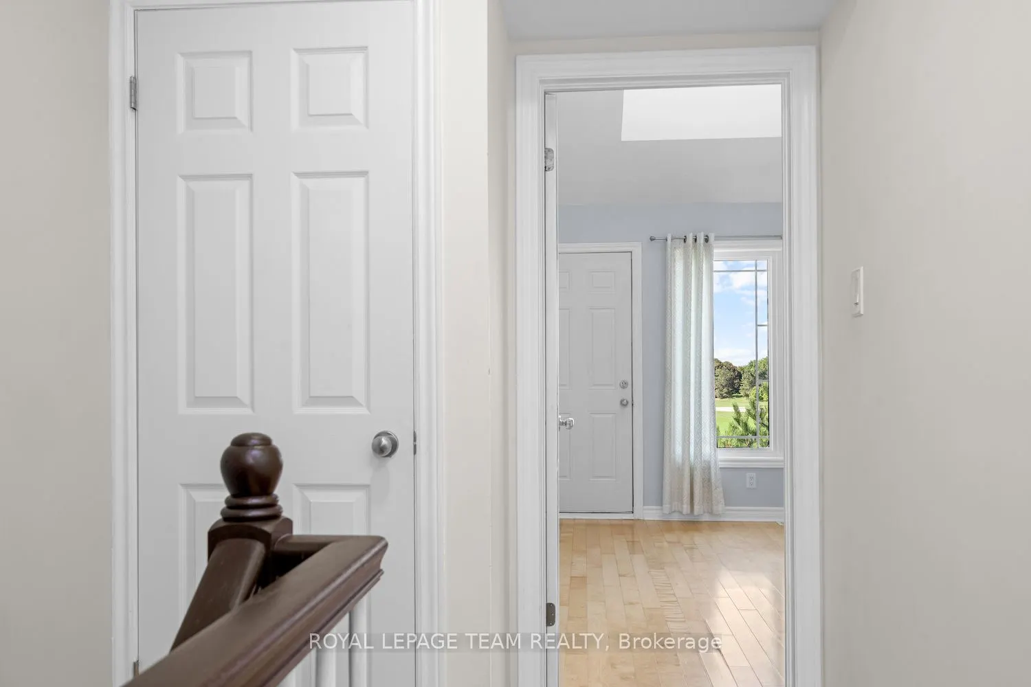 239 Paseo Private, #12