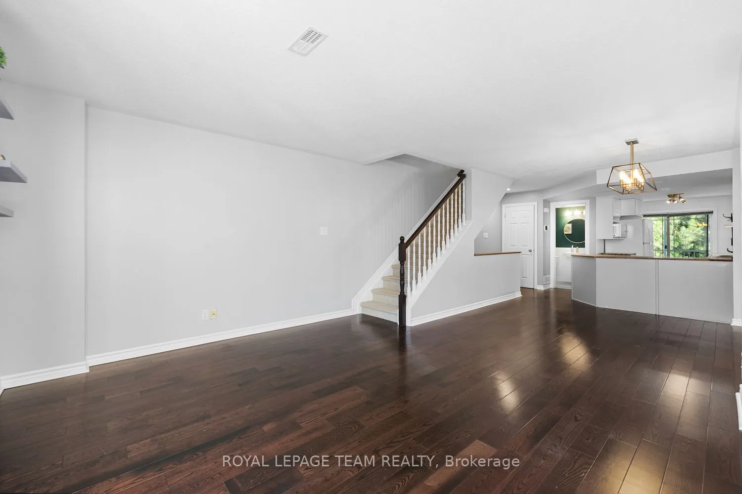 239 Paseo Private, #12