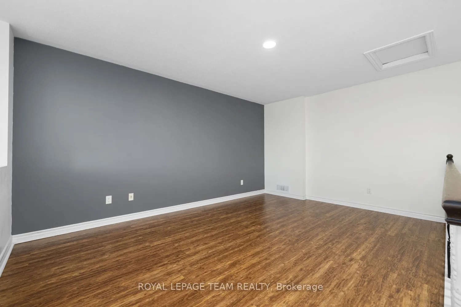 239 Paseo Private, #12
