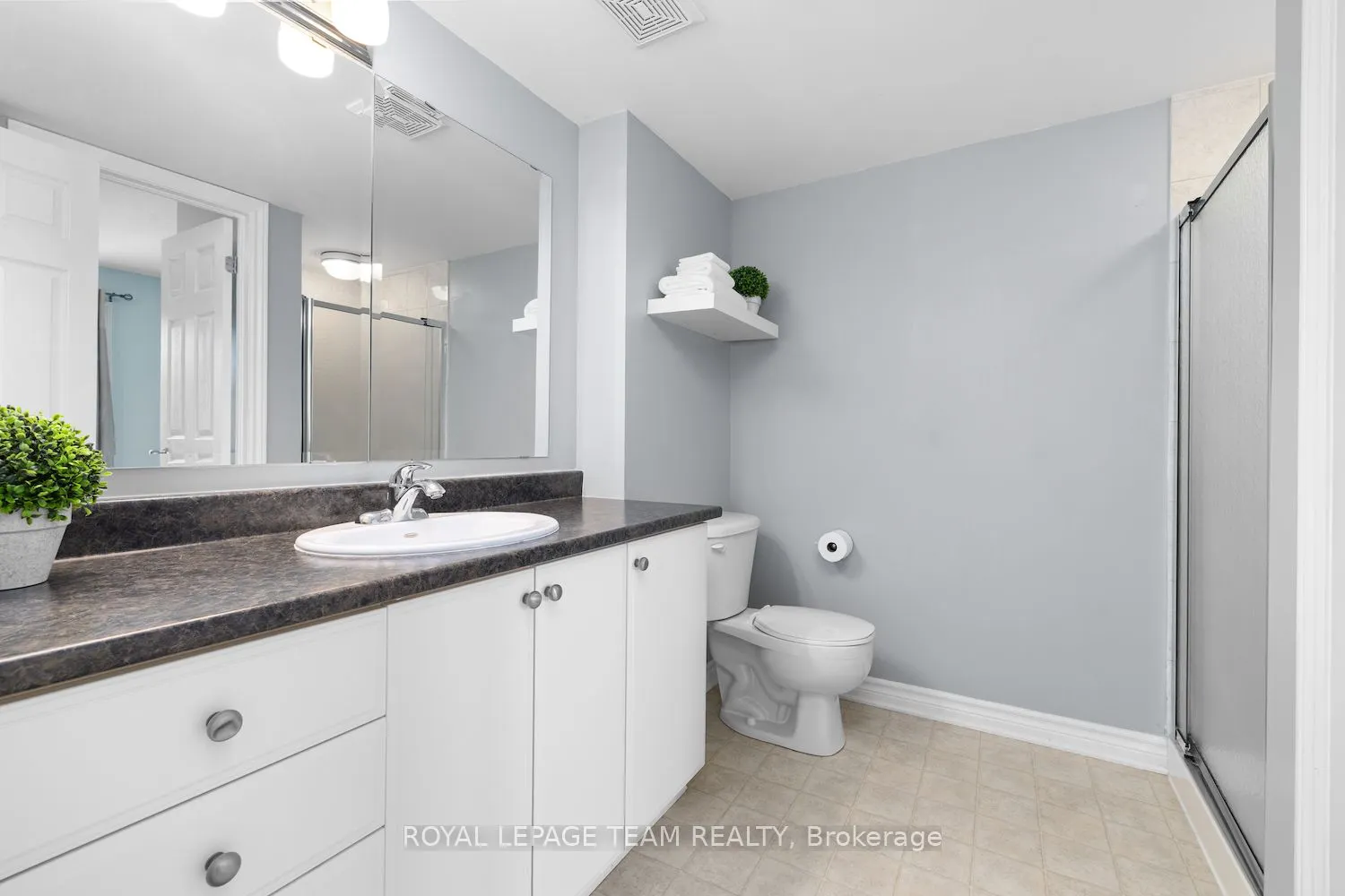 239 Paseo Private, #12