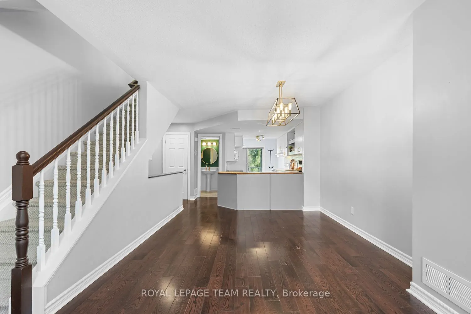 239 Paseo Private, #12