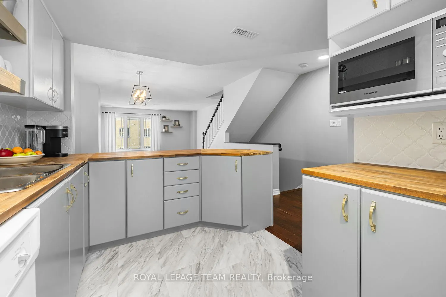 239 Paseo Private, #12