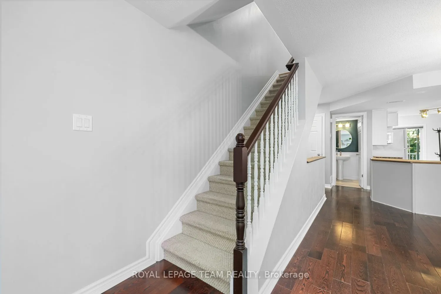 239 Paseo Private, #12
