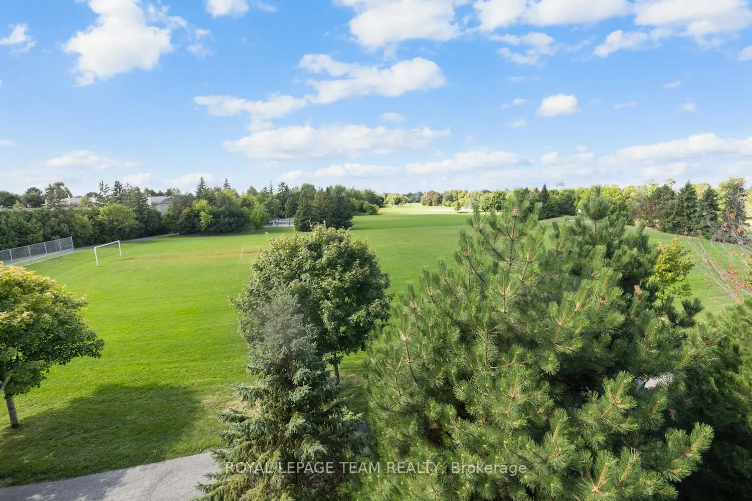 239 Paseo Private, #12