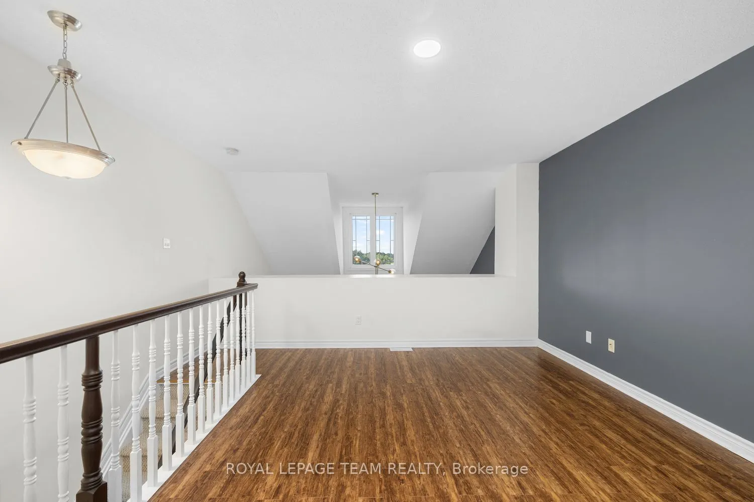 239 Paseo Private, #12