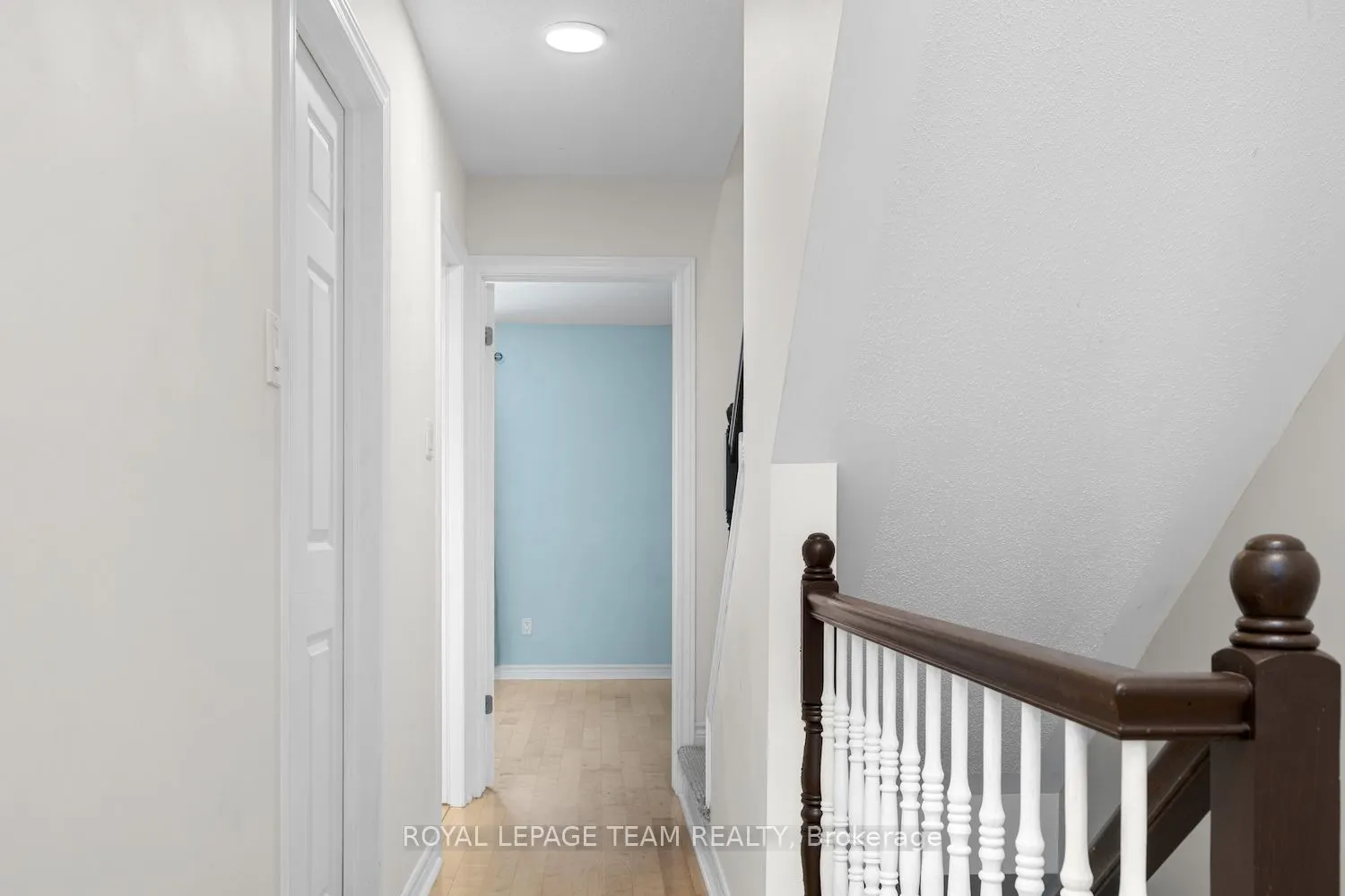 239 Paseo Private, #12
