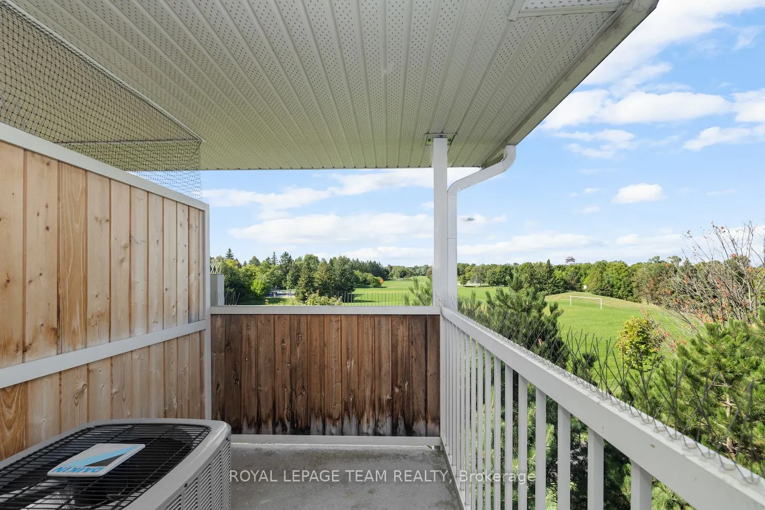 239 Paseo Private, #12