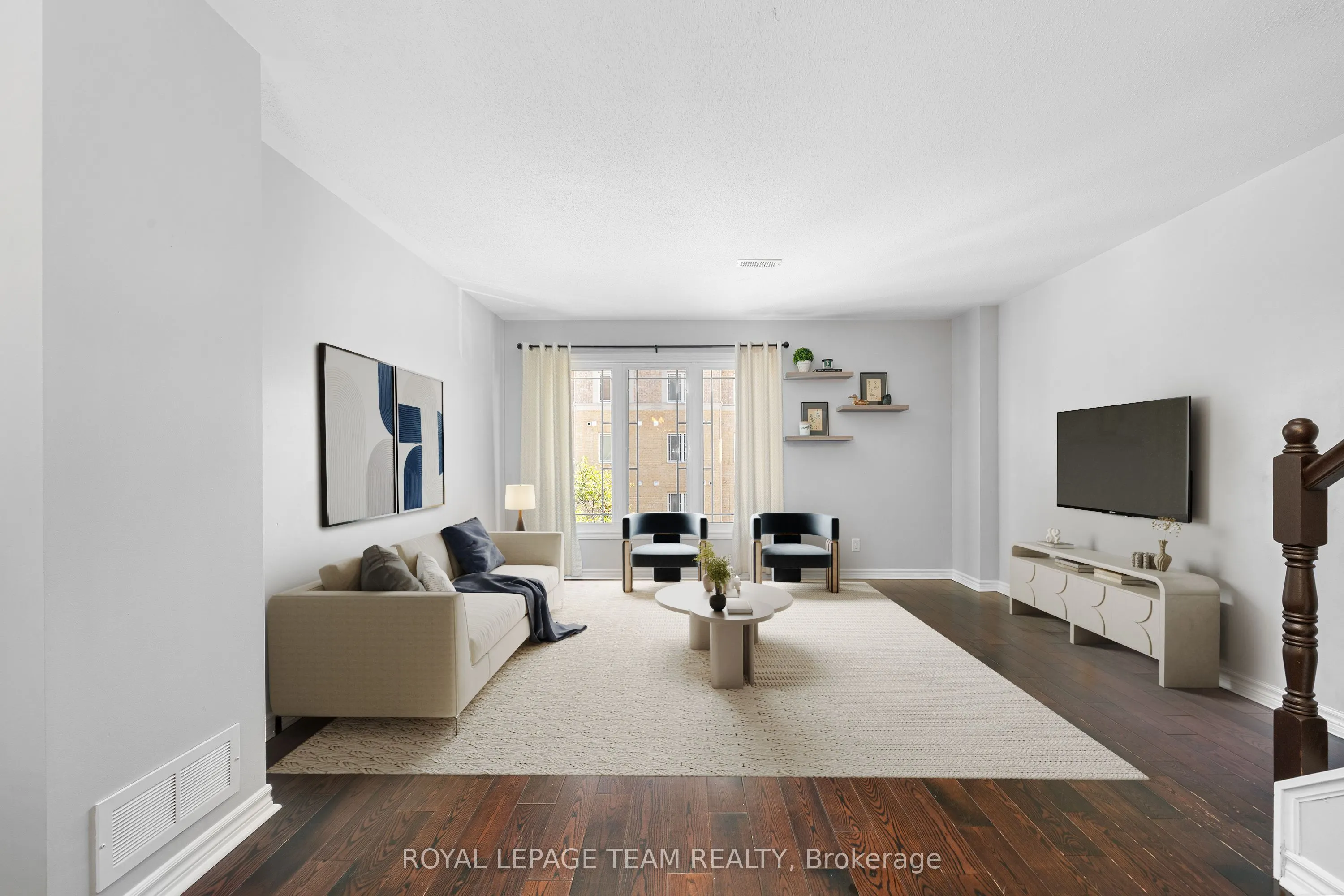 239 Paseo Private, #12