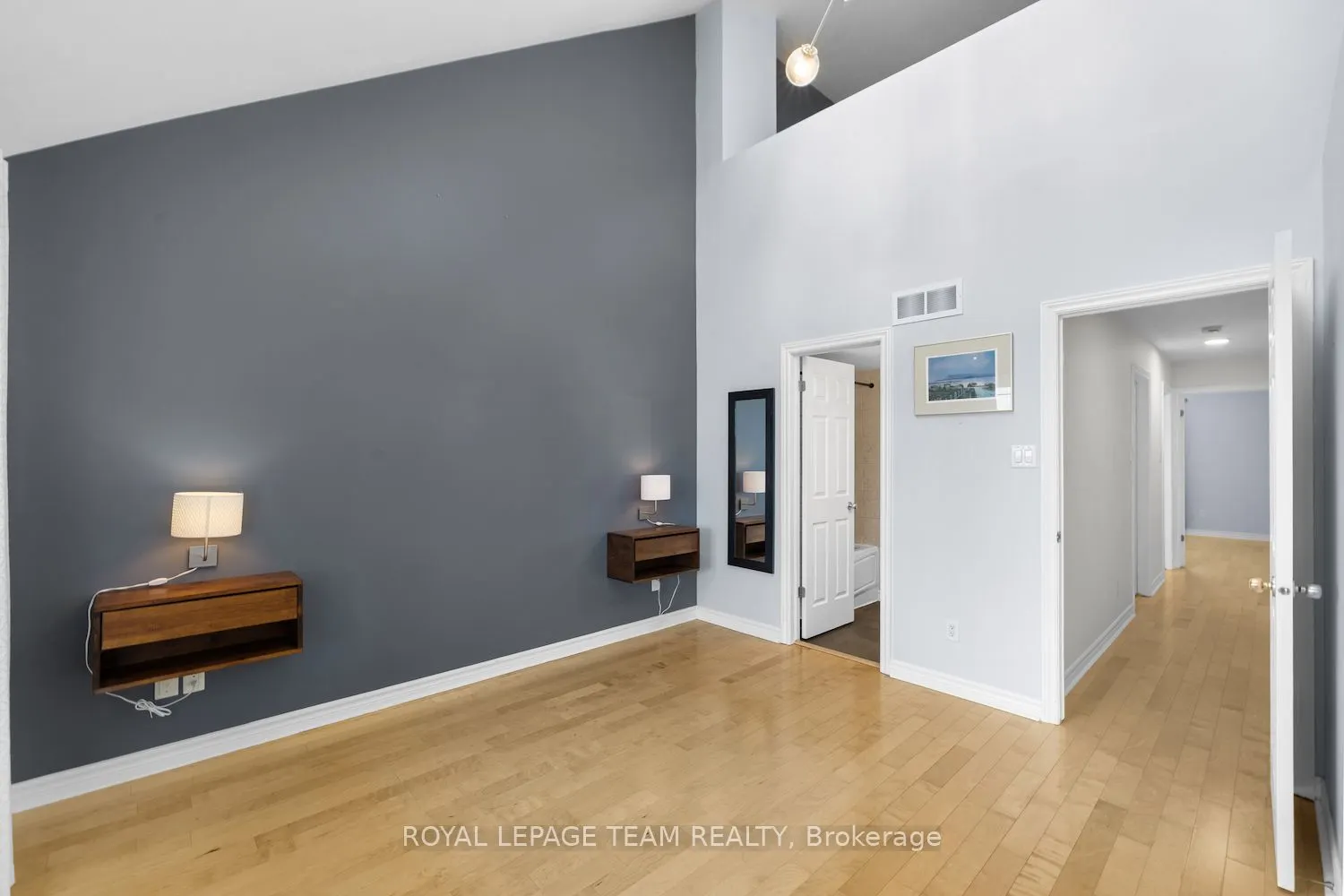 239 Paseo Private, #12